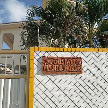 POUSADA VENTO NORTE CAMA&CAFÉ SUÍTES INDIVIDUAIs-3